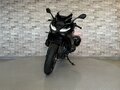 2025 BMW R 1300 RS, чёрный - вид 9
