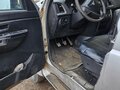 2017 УАЗ Карго, серебристый, 849000 рублей - вид 7