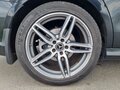 2019 Mercedes-Benz E-Класс 200 V (W213, S213, C238), чёрный, 3200000 рублей - вид 7