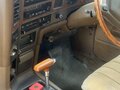 1979 Toyota Crown V (S80), зелёный, 2500000 рублей - вид 5