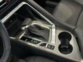 2025 Changan CS35 Plus I Рестайлинг, белый, 2839900 рублей - вид 9