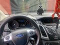 2013 Ford Focus III, серый, 610000 рублей - вид 6
