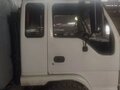 2005 JAC X200, белый, 700000 рублей - вид 6