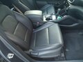 2020 Hyundai Tucson III Рестайлинг, серый, 2555000 рублей - вид 4