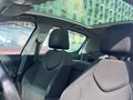2011 Peugeot 308 I Рестайлинг, белый - вид 7