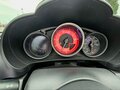 2018 Fiat 124 Spider I, чёрный, 2370000 рублей - вид 7