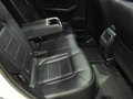 2019 Haval F7 I, белый, 1750000 рублей - вид 9
