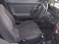 2001 Lada (ВАЗ) 2111, серебристый, 130000 рублей - вид 3