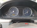 2013 ГАЗ ГАЗель (3302), белый, 1250000 рублей