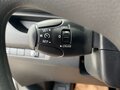 2023 Citroen Jumpy, белый, 4200000 рублей - вид 6