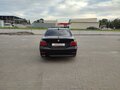 2003 BMW 5 серии 530i V (E60/E61), чёрный, 900000 рублей - вид 6