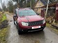 2013 Renault Duster I, красный, 755000 рублей