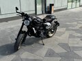 2018 Ducati Scrambler 800, чёрный, 800000 рублей - вид 1