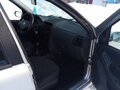 2008 Fiat Albea I Рестайлинг, серебристый, 330000 рублей - вид 5