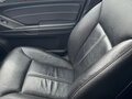 2008 Mercedes-Benz GL-Класс 500 I (X164), чёрный, 1950000 рублей - вид 10