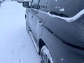 2015 Lexus LX 450d III Рестайлинг 2, чёрный, 7450000 рублей - вид 5