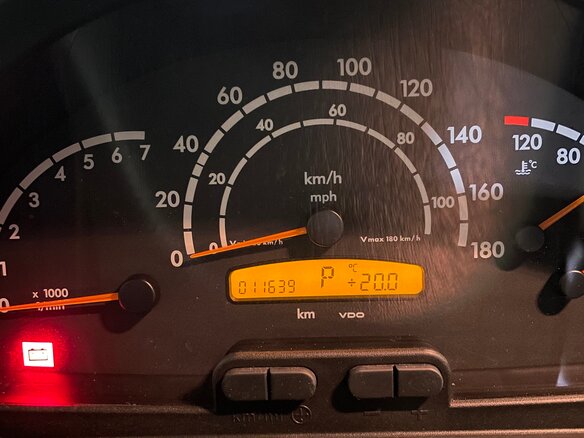 2013 Mercedes-Benz G-Класс 300 Professional I (W461) Professional, серый - вид 14