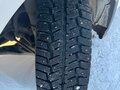 2012 Volkswagen Crafter, белый, 1870000 рублей - вид 4