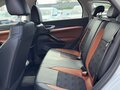 2024 Lada (ВАЗ) Vesta SW Cross I Рестайлинг (NG), белый, 1747000 рублей - вид 5