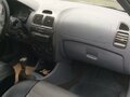 2002 Hyundai Accent II, серый, 219000 рублей - вид 6