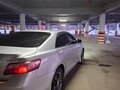 2006 Toyota Camry VI (XV40), серебристый, 900000 рублей - вид 3