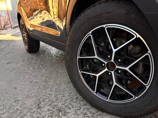 2013 Kia Sportage III, чёрный, 1190000 рублей, вид 3