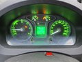 2018 ГАЗ ГАЗель Next, белый, 1558000 рублей - вид 6