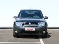 2014 Renault Duster I, чёрный, 930000 рублей - вид 1