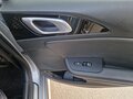 2021 Kia Proceed I, серебристый, 2899000 рублей - вид 5