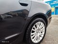 2004 Audi A6 III (C6), чёрный, 900000 рублей - вид 6