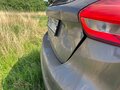 2018 Ford Focus III Рестайлинг, серый - вид 6