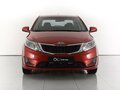 2012 Kia Rio III, красный, 500000 рублей