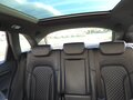 2015 Audi SQ5 I (8R), серый, 2400000 рублей - вид 10