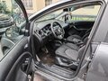 2012 SEAT Altea Freetrack I Рестайлинг, серый - вид 7