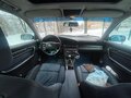 1991 Audi 100 IV (C4), синий, 550000 рублей - вид 11