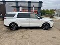 2020 Kia Carnival IV, белый, 4250000 рублей - вид 4