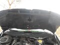 2002 Volkswagen Multivan T4, зелёный, 1200000 рублей - вид 8