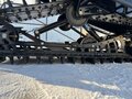 2012 Arctic Cat XF-Series, чёрный, 1200000 рублей - вид 9