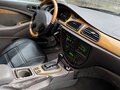 2000 Jaguar S-Type I, серый, 600000 рублей - вид 7