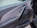 2017 Citroen C4 Picasso Grand II Рестайлинг, чёрный, 1500000 рублей - вид 9