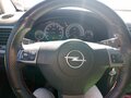 2008 Opel Vectra C Рестайлинг, чёрный, 600000 рублей - вид 6