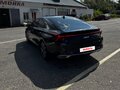 2021 Kia K8 I, чёрный, 2900000 рублей - вид 8
