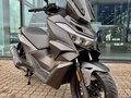 2025 Voge SR3, чёрный, 408000 рублей - вид 1