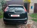 2006 Ford Focus II, чёрный, 280000 рублей - вид 3