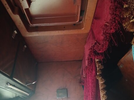 1986 Volvo FH, серебристый, 667000 рублей, вид 1