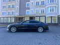 2010 Audi A7 I (4G), чёрный, 2400000 рублей - вид 3