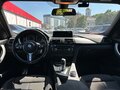 2015 BMW 3 серии 320i xDrive VI (F3x), белый, 2550000 рублей - вид 4