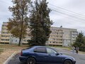1996 Honda Civic VI, синий, 300000 рублей - вид 1