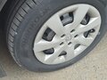 2012 Toyota Wish II Рестайлинг, серый, 1360000 рублей - вид 2