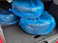 2007 Opel Corsa D, красный, 427990 рублей - вид 8
